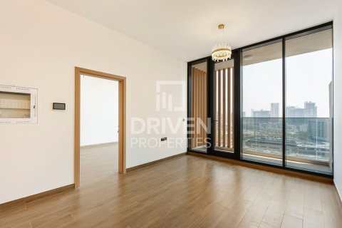 Appartement à vendre à Jumeirah Village Circle, Dubai, EAU 1 chambre, 66 m2 № 653909 - photo 1