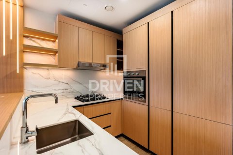 Appartement à vendre à Jumeirah Village Circle, Dubai, EAU 1 chambre, 66 m2 № 653909 - photo 4