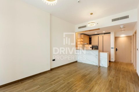 Appartement à vendre à Jumeirah Village Circle, Dubai, EAU 1 chambre, 66 m2 № 653909 - photo 2
