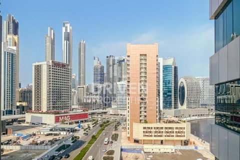 Apartman u Business Bay, Dubai, UAE 1 spavaća soba, 85 m2 Br. 653908 - fotografija 12