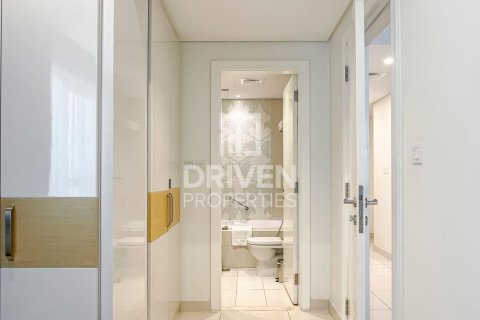 Apartman u Business Bay, Dubai, UAE 1 spavaća soba, 85 m2 Br. 653908 - fotografija 10