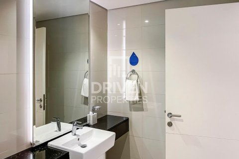 Apartment in Business Bay, Dubai, UAE 1 bedroom, 85 sq.m. № 653908 - photo 8