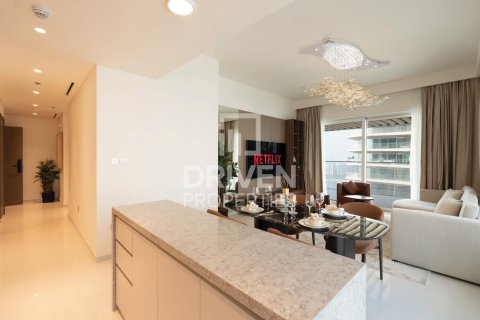 Apartamento en alquiler en Dubai Harbour, Dubai, EAU 2 dormitorios, 135.45 m2 № 745029 - foto 14