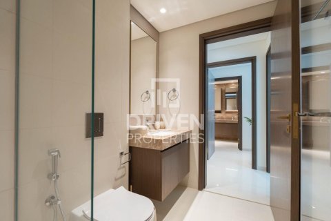 Apartamento en alquiler en Dubai Harbour, Dubai, EAU 2 dormitorios, 135.45 m2 № 745029 - foto 19