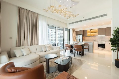 Apartamento en alquiler en Dubai Harbour, Dubai, EAU 2 dormitorios, 135.45 m2 № 745029 - foto 2