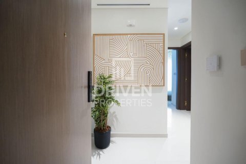Apartamento en alquiler en Dubai Harbour, Dubai, EAU 2 dormitorios, 135.45 m2 № 745029 - foto 16