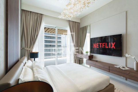 Apartamento en alquiler en Dubai Harbour, Dubai, EAU 2 dormitorios, 135.45 m2 № 745029 - foto 8
