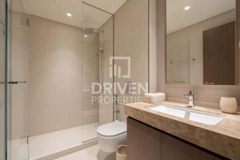 Apartamento en alquiler en Dubai Harbour, Dubai, EAU 2 dormitorios, 135.45 m2 № 745029 - foto 18