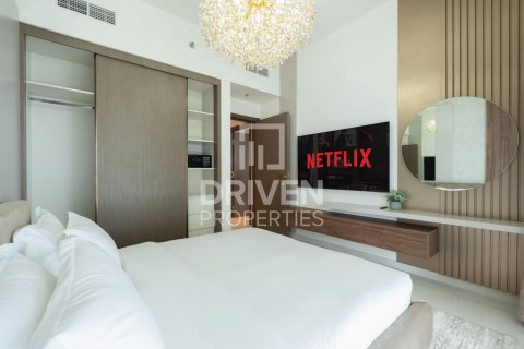Apartamento en alquiler en Dubai Harbour, Dubai, EAU 2 dormitorios, 135.45 m2 № 745029 - foto 13