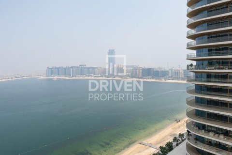 Apartamento en alquiler en Dubai Harbour, Dubai, EAU 2 dormitorios, 135.45 m2 № 745029 - foto 3