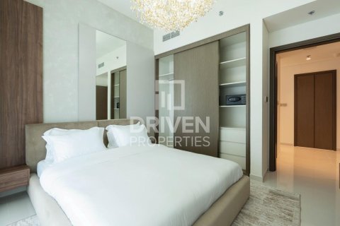 Apartamento en alquiler en Dubai Harbour, Dubai, EAU 2 dormitorios, 135.45 m2 № 745029 - foto 12