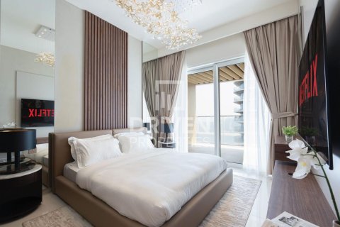 Apartamento en alquiler en Dubai Harbour, Dubai, EAU 2 dormitorios, 135.45 m2 № 745029 - foto 6