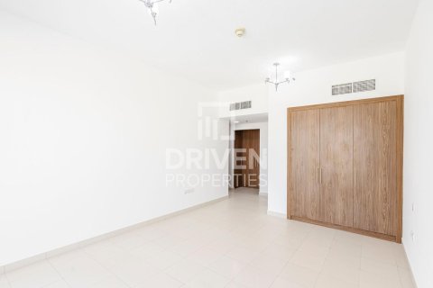 Leilighet til leie i Meydan, Dubai, Emiratene 2 soverom, 126.26 kvm Nr. 745027 - Foto 8