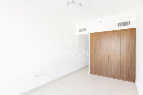Leilighet til leie i Meydan, Dubai, Emiratene 2 soverom, 126.26 kvm Nr. 745027 - Foto 6