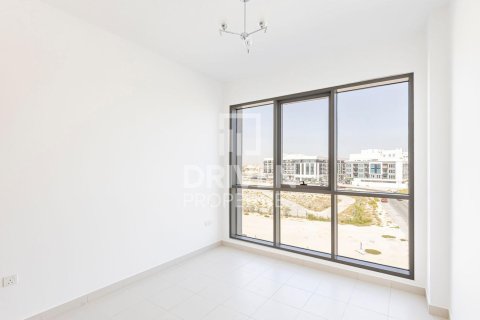 Leilighet til leie i Meydan, Dubai, Emiratene 2 soverom, 126.26 kvm Nr. 745027 - Foto 5