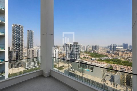 Apartemen di Jumeirah Village Circle, Dubai, UEA 2 kamar tidur, 103.4 m2 nomor 745003 - foto 12