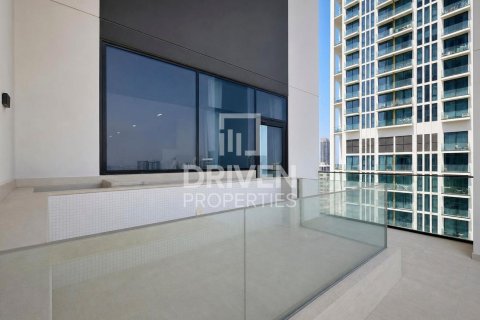 Apartemen di Jumeirah Village Circle, Dubai, UEA 2 kamar tidur, 103.4 m2 nomor 745003 - foto 11
