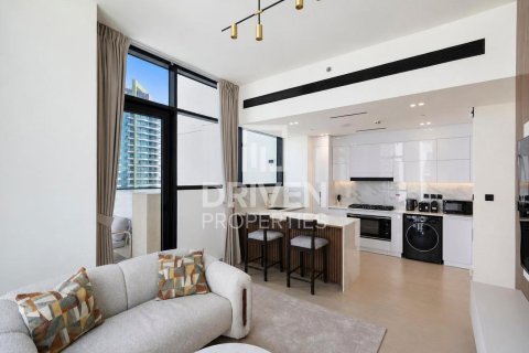 Apartemen di Jumeirah Village Circle, Dubai, UEA 2 kamar tidur, 103.4 m2 nomor 745003 - foto 2