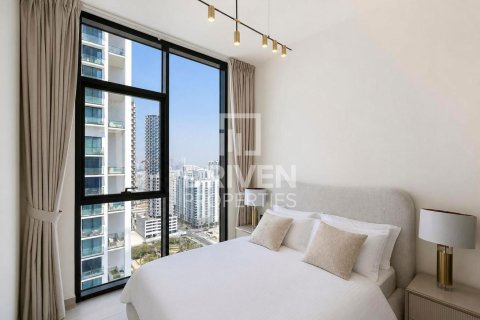 Apartemen di Jumeirah Village Circle, Dubai, UEA 2 kamar tidur, 103.4 m2 nomor 745003 - foto 7