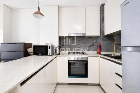 Byt v Business Bay, Dubai, SAE 2 ložnice, 110.55 m² Č.: 745028 - fotografie 16