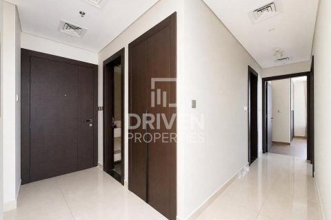 Byt v Business Bay, Dubai, SAE 2 ložnice, 110.55 m² Č.: 745028 - fotografie 12