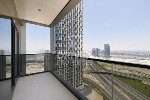 Byt v Business Bay, Dubai, SAE 2 ložnice, 110.55 m² Č.: 745028 - fotografie 20