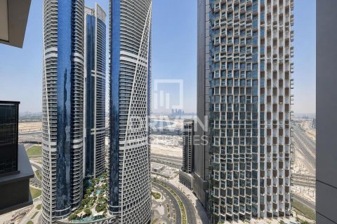 Byt v Business Bay, Dubai, SAE 2 ložnice, 110.55 m² Č.: 745028 - fotografie 18