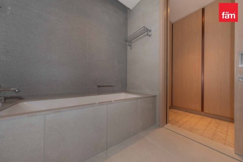 Apartmen di Downtown Dubai (Downtown Burj Dubai), UAE 1 bilik tidur, 76.1 meter persegi № 635759 - foto 14