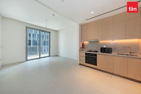 Apartmen di Downtown Dubai (Downtown Burj Dubai), UAE 1 bilik tidur, 76.1 meter persegi № 635759 - foto 2