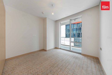 Apartmen di Downtown Dubai (Downtown Burj Dubai), UAE 1 bilik tidur, 76.1 meter persegi № 635759 - foto 12