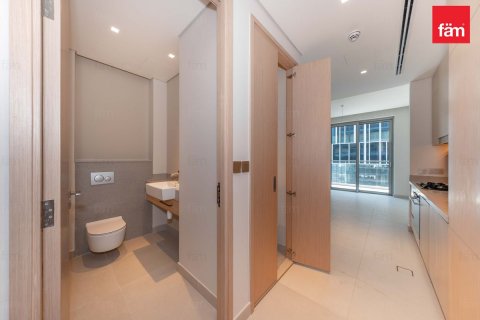 Apartmen di Downtown Dubai (Downtown Burj Dubai), UAE 1 bilik tidur, 76.1 meter persegi № 635759 - foto 7