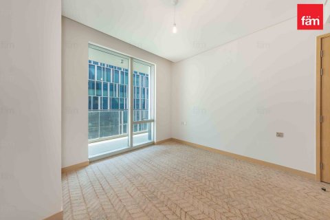Apartmen di Downtown Dubai (Downtown Burj Dubai), UAE 1 bilik tidur, 76.1 meter persegi № 635759 - foto 10