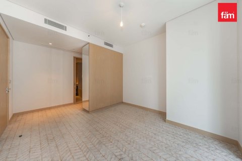 Apartmen di Downtown Dubai (Downtown Burj Dubai), UAE 1 bilik tidur, 76.1 meter persegi № 635759 - foto 9