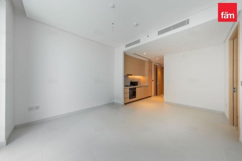 Apartmen di Downtown Dubai (Downtown Burj Dubai), UAE 1 bilik tidur, 76.1 meter persegi № 635759 - foto 4