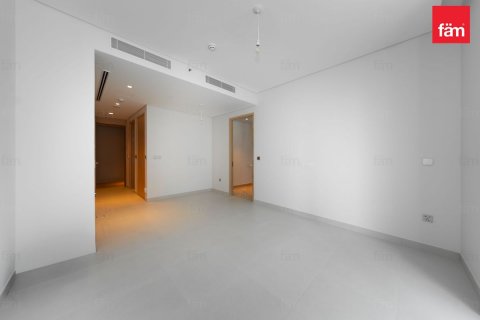 Apartmen di Downtown Dubai (Downtown Burj Dubai), UAE 1 bilik tidur, 76.1 meter persegi № 635759 - foto 3