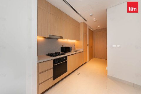 Apartmen di Downtown Dubai (Downtown Burj Dubai), UAE 1 bilik tidur, 76.1 meter persegi № 635759 - foto 6