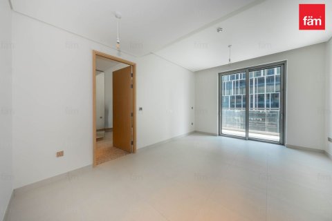 Apartmen di Downtown Dubai (Downtown Burj Dubai), UAE 1 bilik tidur, 76.1 meter persegi № 635759 - foto 5