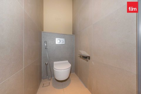 Apartmen di Downtown Dubai (Downtown Burj Dubai), UAE 1 bilik tidur, 76.1 meter persegi № 635759 - foto 18