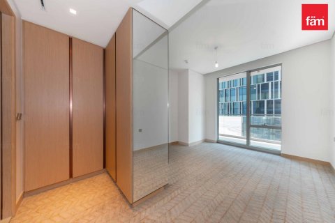 Apartmen di Downtown Dubai (Downtown Burj Dubai), UAE 1 bilik tidur, 76.1 meter persegi № 635759 - foto 11