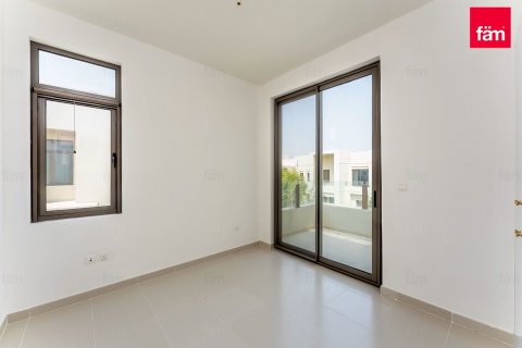 Vila v Reem, Dubai, SAE 3 ložnice, 323.5 m² Č.: 635757 - fotografie 15