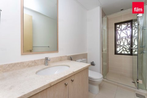 Vila v Reem, Dubai, SAE 3 ložnice, 323.5 m² Č.: 635757 - fotografie 8
