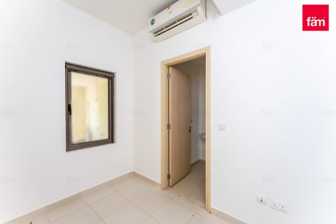Vila v Reem, Dubai, SAE 3 ložnice, 323.5 m² Č.: 635757 - fotografie 13