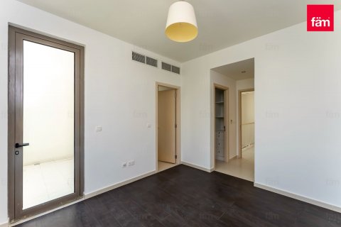 Vila v Reem, Dubai, SAE 3 ložnice, 323.5 m² Č.: 635757 - fotografie 12