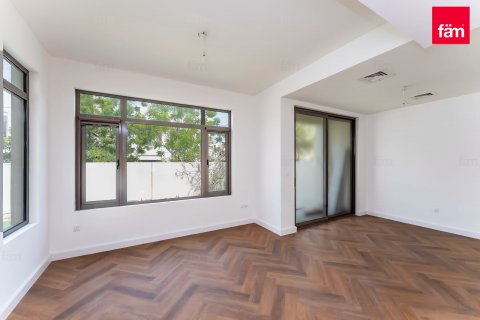 Vila v Reem, Dubai, SAE 3 ložnice, 323.5 m² Č.: 635757 - fotografie 4