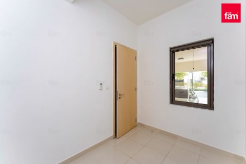 Vila v Reem, Dubai, SAE 3 ložnice, 323.5 m² Č.: 635757 - fotografie 11