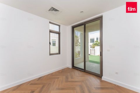 Vila v Reem, Dubai, SAE 3 ložnice, 323.5 m² Č.: 635757 - fotografie 10