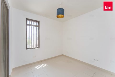 Vila v Reem, Dubai, SAE 3 ložnice, 323.5 m² Č.: 635757 - fotografie 17