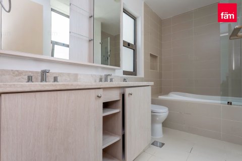 Vila v Reem, Dubai, SAE 3 ložnice, 323.5 m² Č.: 635757 - fotografie 7