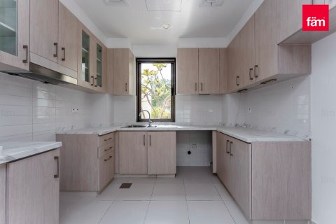 Vila v Reem, Dubai, SAE 3 ložnice, 323.5 m² Č.: 635757 - fotografie 6