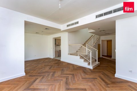 Vila v Reem, Dubai, SAE 3 ložnice, 323.5 m² Č.: 635757 - fotografie 1